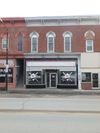 308 E Lafayette St photo